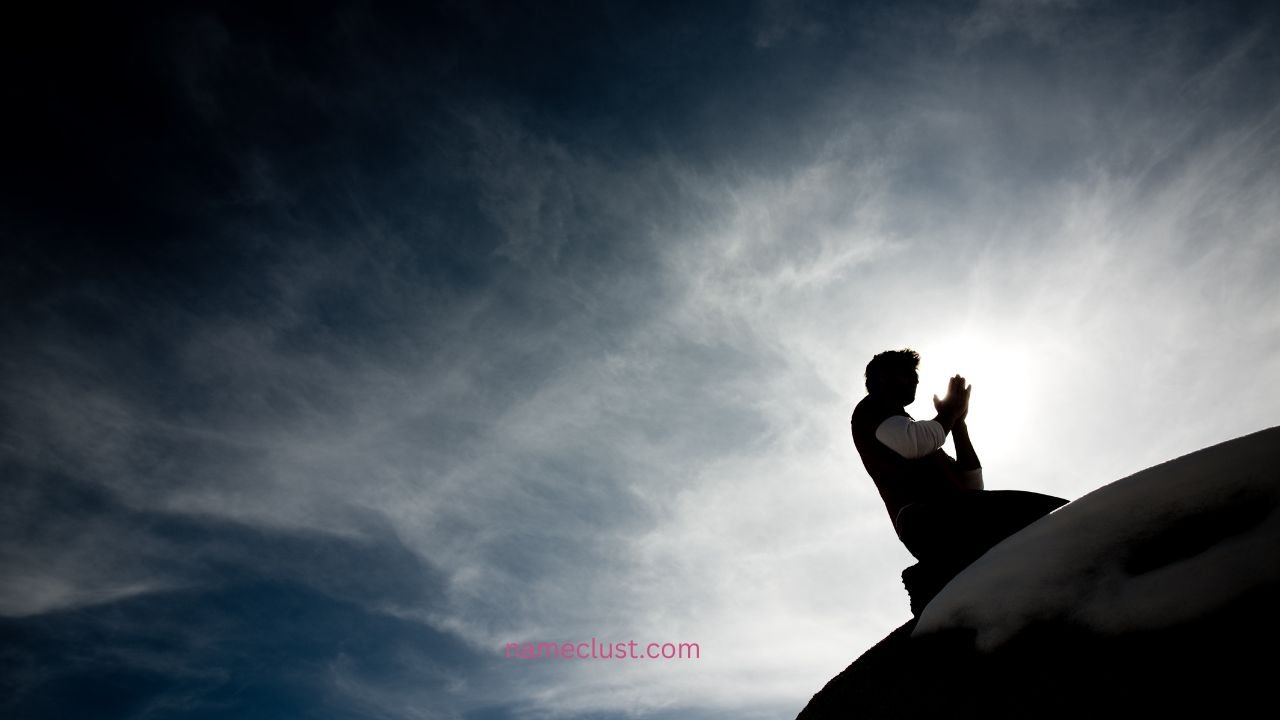 Stories About Strength and Courage