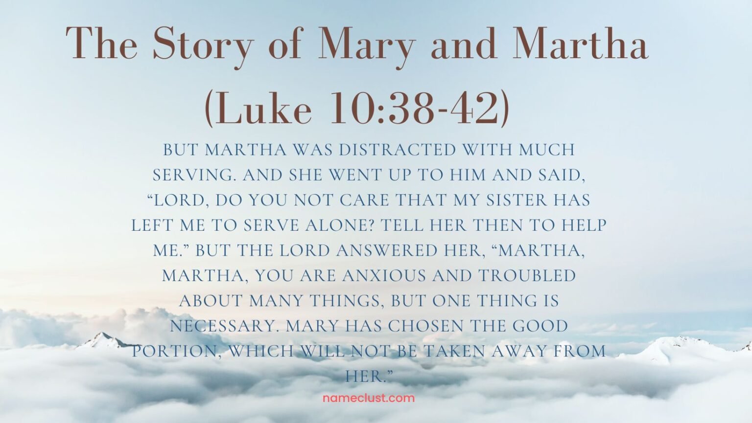 12 Powerful Bible Stories for Teens That Will Inspire You, Challenge ...