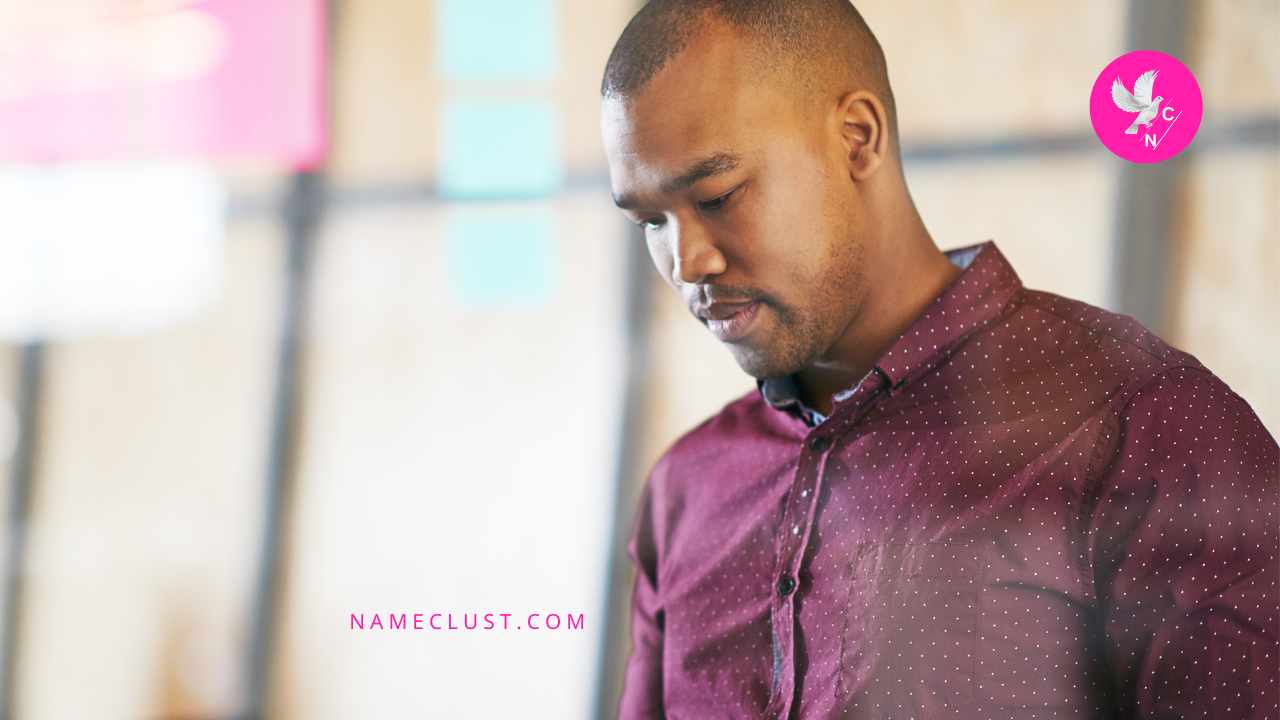 Things God Does Before He Changes Your Life