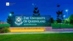 Queensland University Scholarships 2025