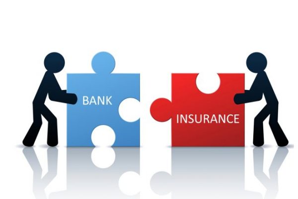 What is debtor's life insurance