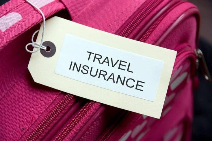 Safeguarding Your Global Hustle: A Comprehensive Guide to Business Travel Insurance