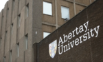 Abertay University Scholarships 2025.(Step-by-Step Guide)