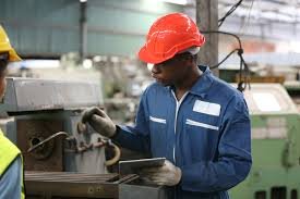 Factory Worker Jobs at Birla Carbon – Material Handler
