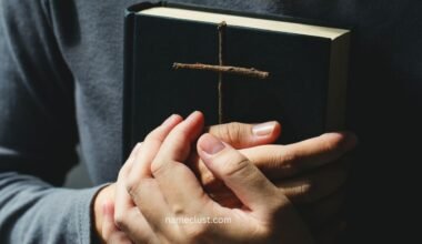 salvation scriptures in the Bible