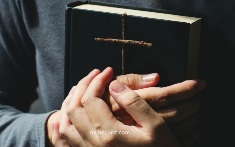 salvation scriptures in the Bible