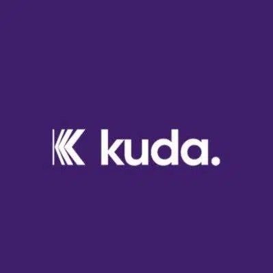Job Application: Product Manager at Kuda