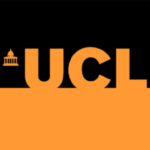 UCL Access Opportunity Scholarships 2024-2025: Fully Funded UK Study.